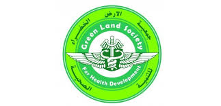 رام الله والبيرة