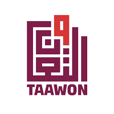 رام الله والبيرة