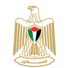 نابلس