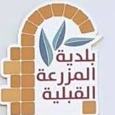 رام الله والبيرة