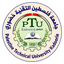 طولكرم