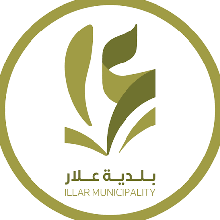طولكرم