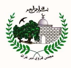 جنين