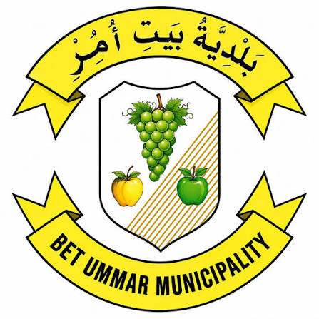 الخليل