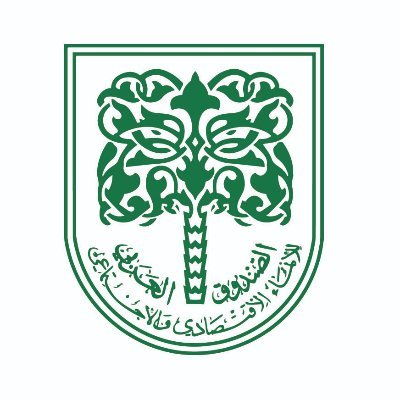 رام الله والبيرة